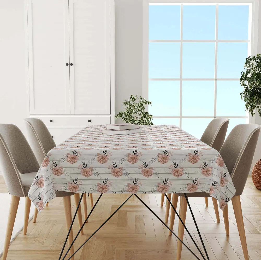 http://patternsworld.pl/images/Table_cloths/Rectangular/Front/12524.jpg