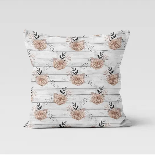 http://patternsworld.pl/images/Throw_pillow/Square/View_1/12524.jpg