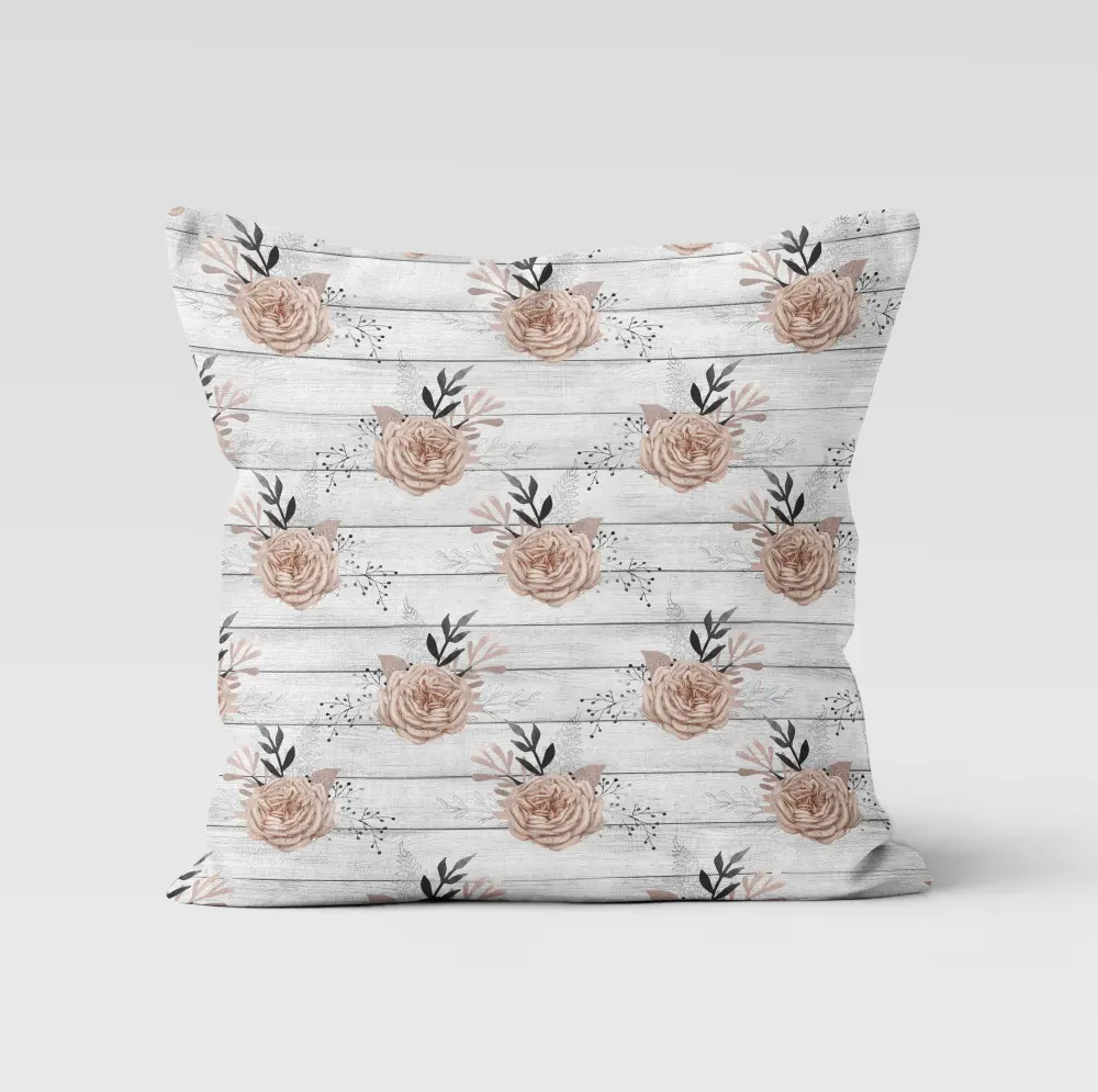 http://patternsworld.pl/images/Throw_pillow/Square/View_1/12524.jpg