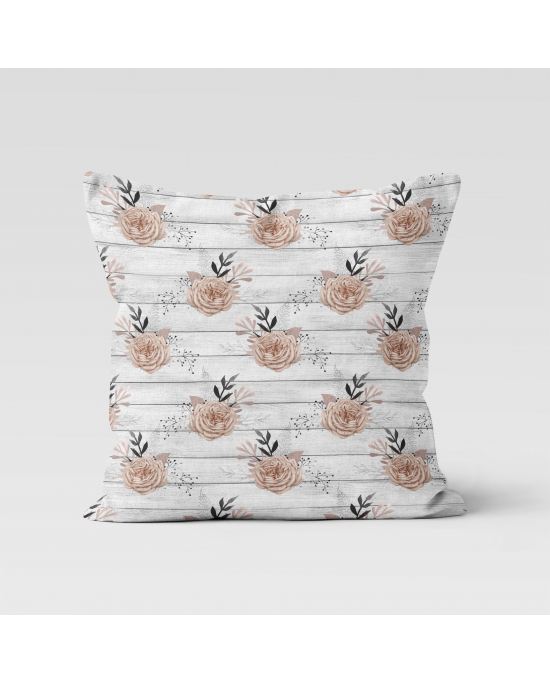 http://patternsworld.pl/images/Throw_pillow/Square/View_1/12524.jpg