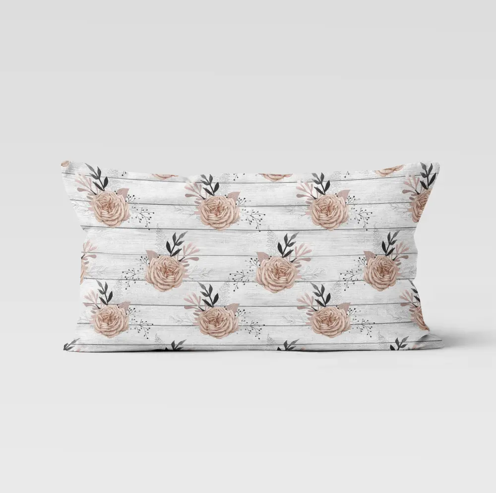 http://patternsworld.pl/images/Throw_pillow/Rectangular/View_1/12524.jpg