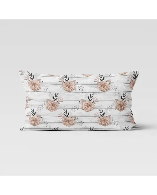 http://patternsworld.pl/images/Throw_pillow/Rectangular/View_1/12524.jpg