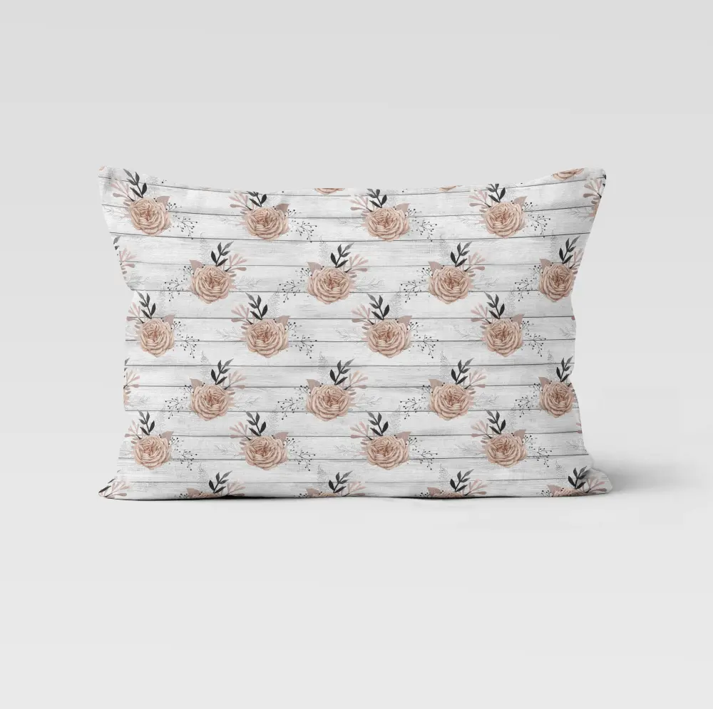 http://patternsworld.pl/images/Throw_pillow/Rectangular/View_2/12524.jpg