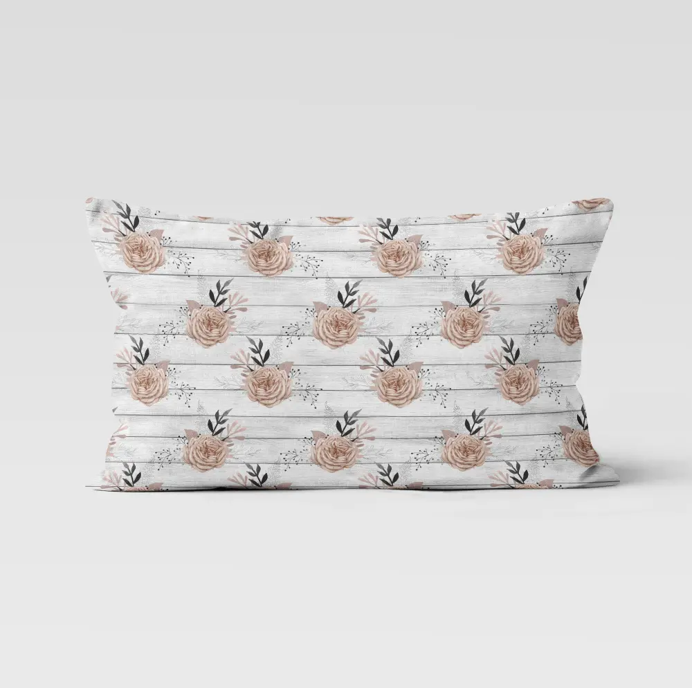 http://patternsworld.pl/images/Throw_pillow/Rectangular/View_3/12524.jpg