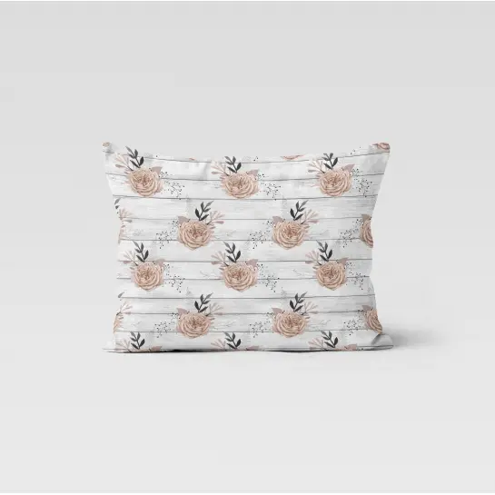 http://patternsworld.pl/images/Throw_pillow/Rectangular/View_4/12524.jpg