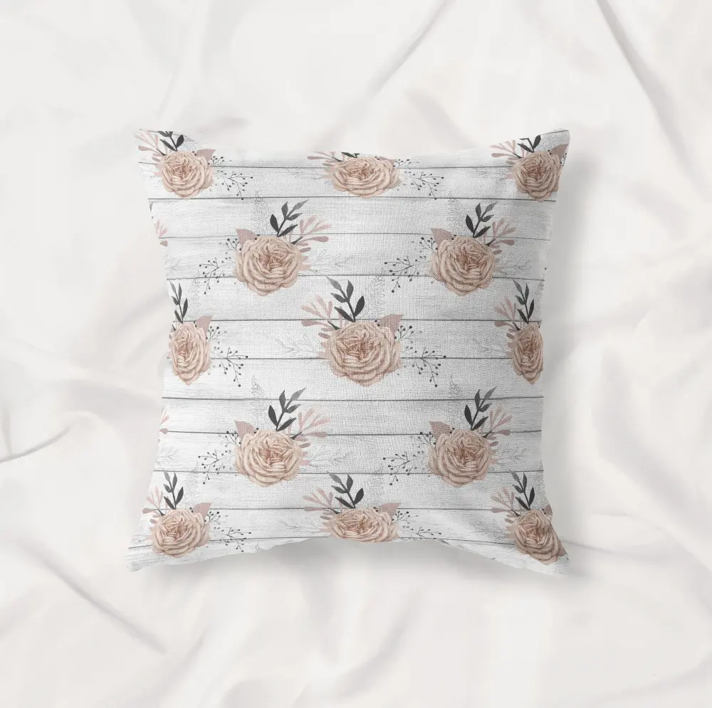 http://patternsworld.pl/images/Pillowcase/Small/View_1/12524.jpg