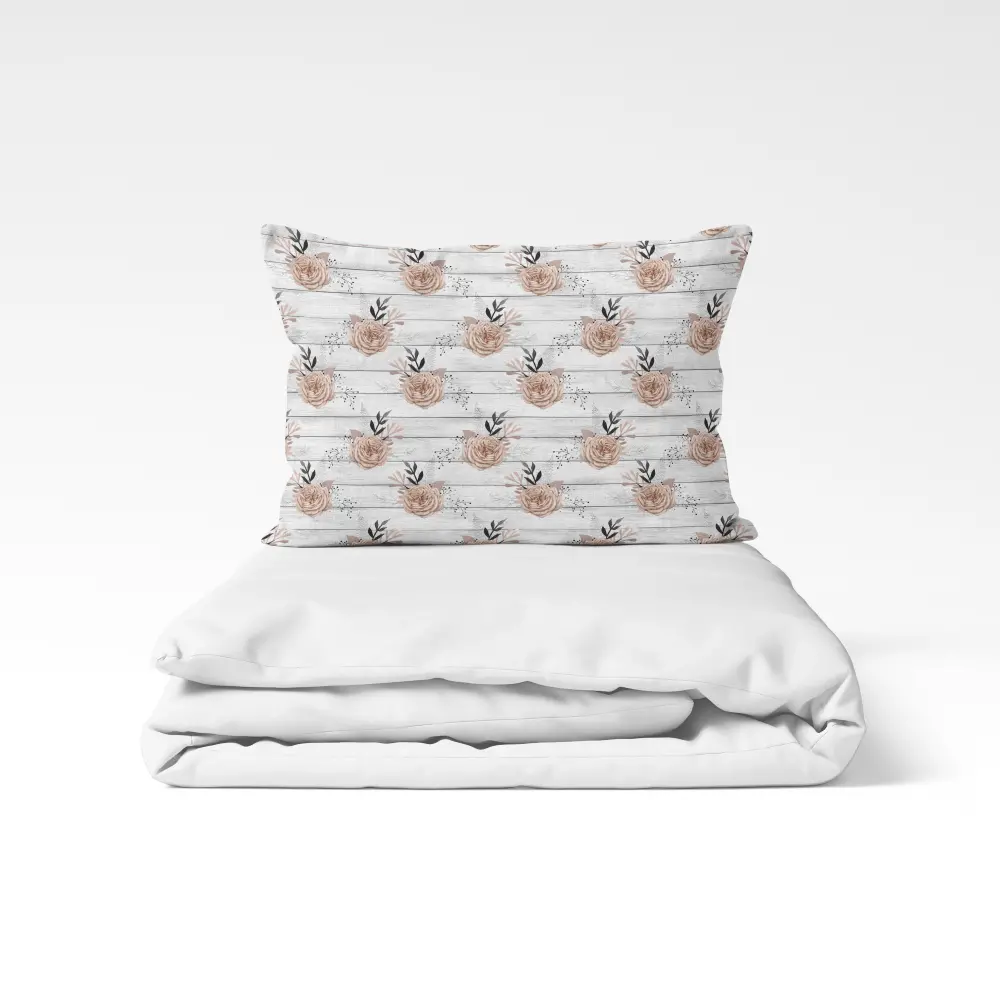 http://patternsworld.pl/images/Pillowcase/Large/View_1/12524.jpg