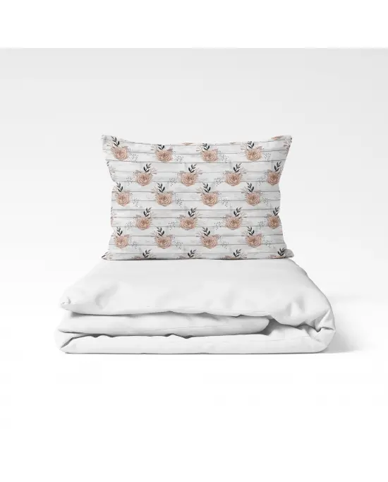 http://patternsworld.pl/images/Pillowcase/Large/View_1/12524.jpg