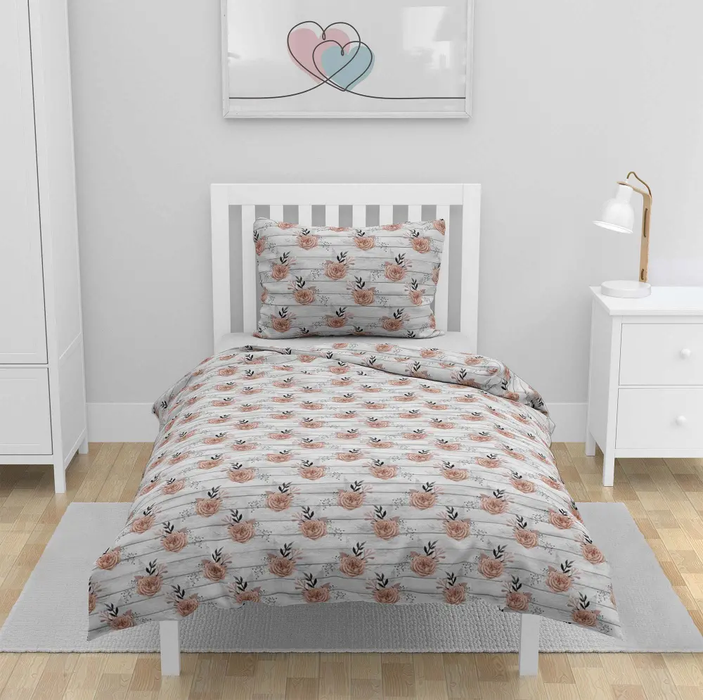 http://patternsworld.pl/images/Child_bedsheets/Front/rescale/12524.jpg