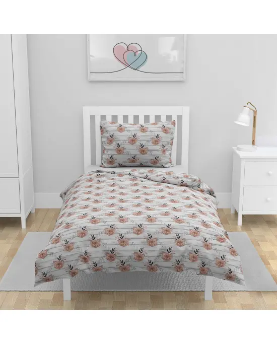 http://patternsworld.pl/images/Child_bedsheets/Front/rescale/12524.jpg