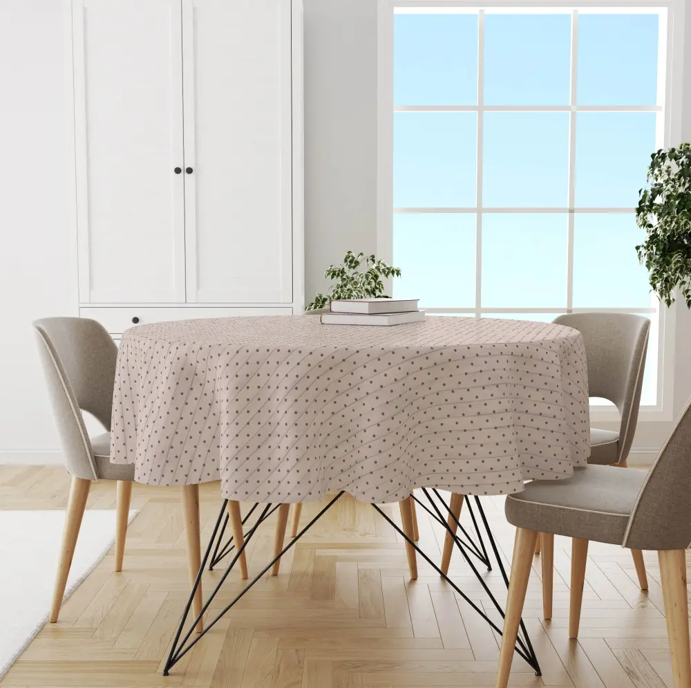 http://patternsworld.pl/images/Table_cloths/Round/Front/12525.jpg