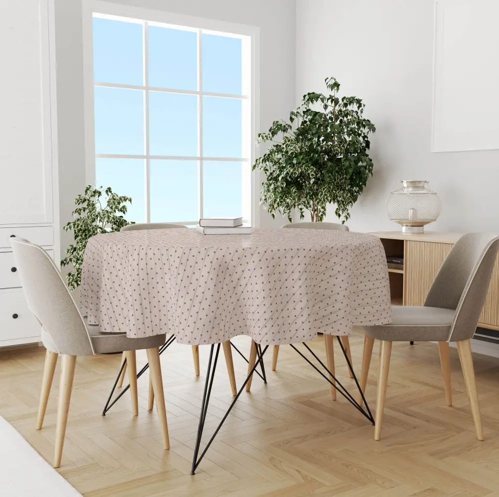 http://patternsworld.pl/images/Table_cloths/Round/Cropped/12525.jpg