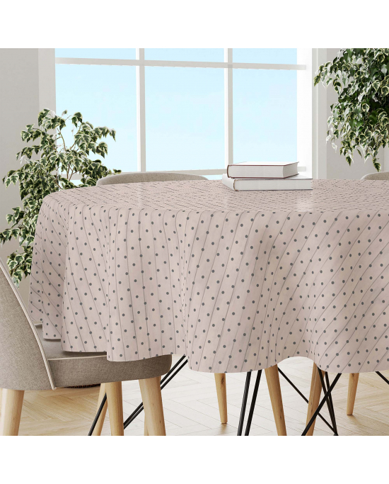 http://patternsworld.pl/images/Table_cloths/Round/Angle/12525.jpg