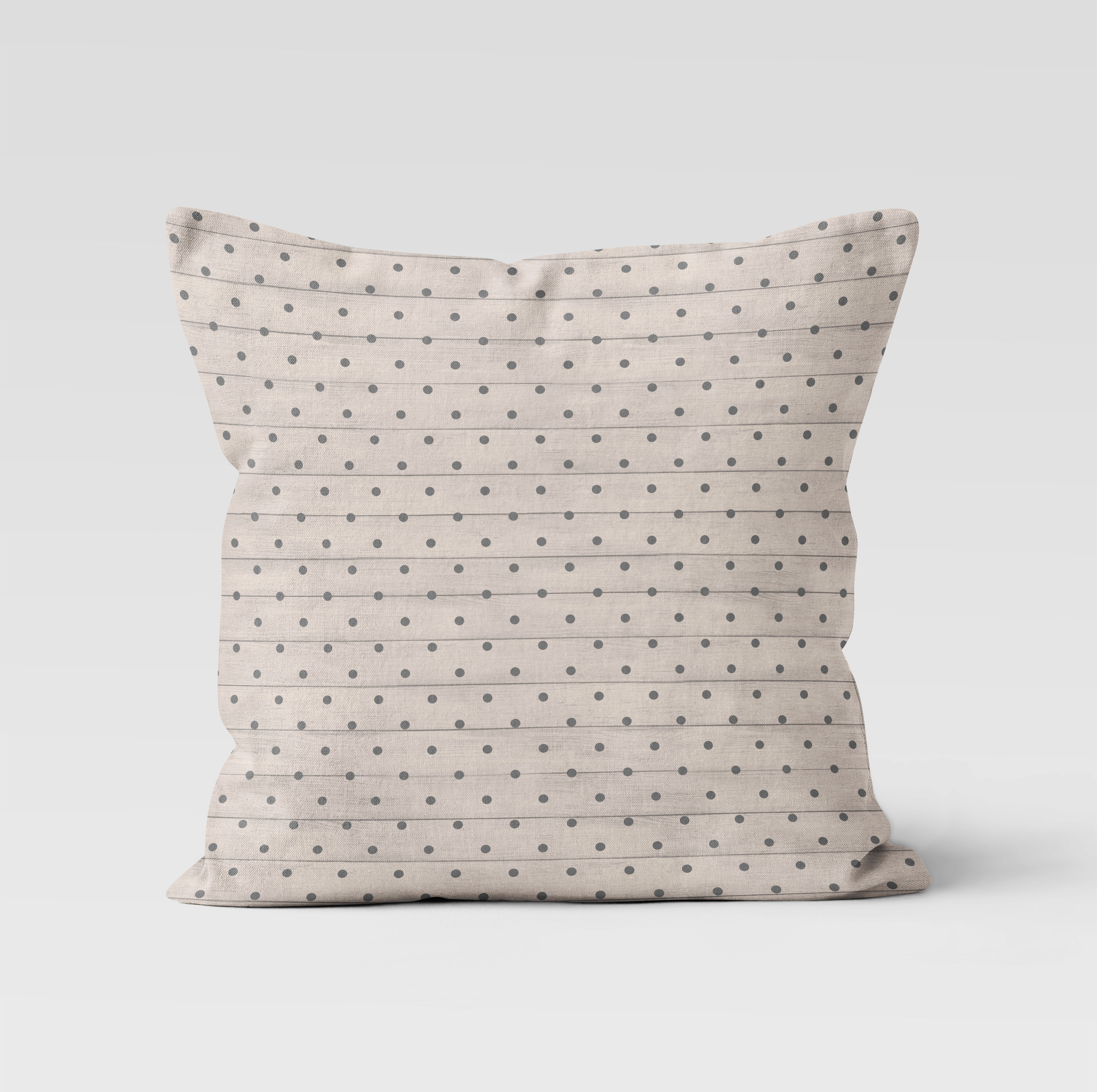http://patternsworld.pl/images/Throw_pillow/Square/View_1/12525.jpg