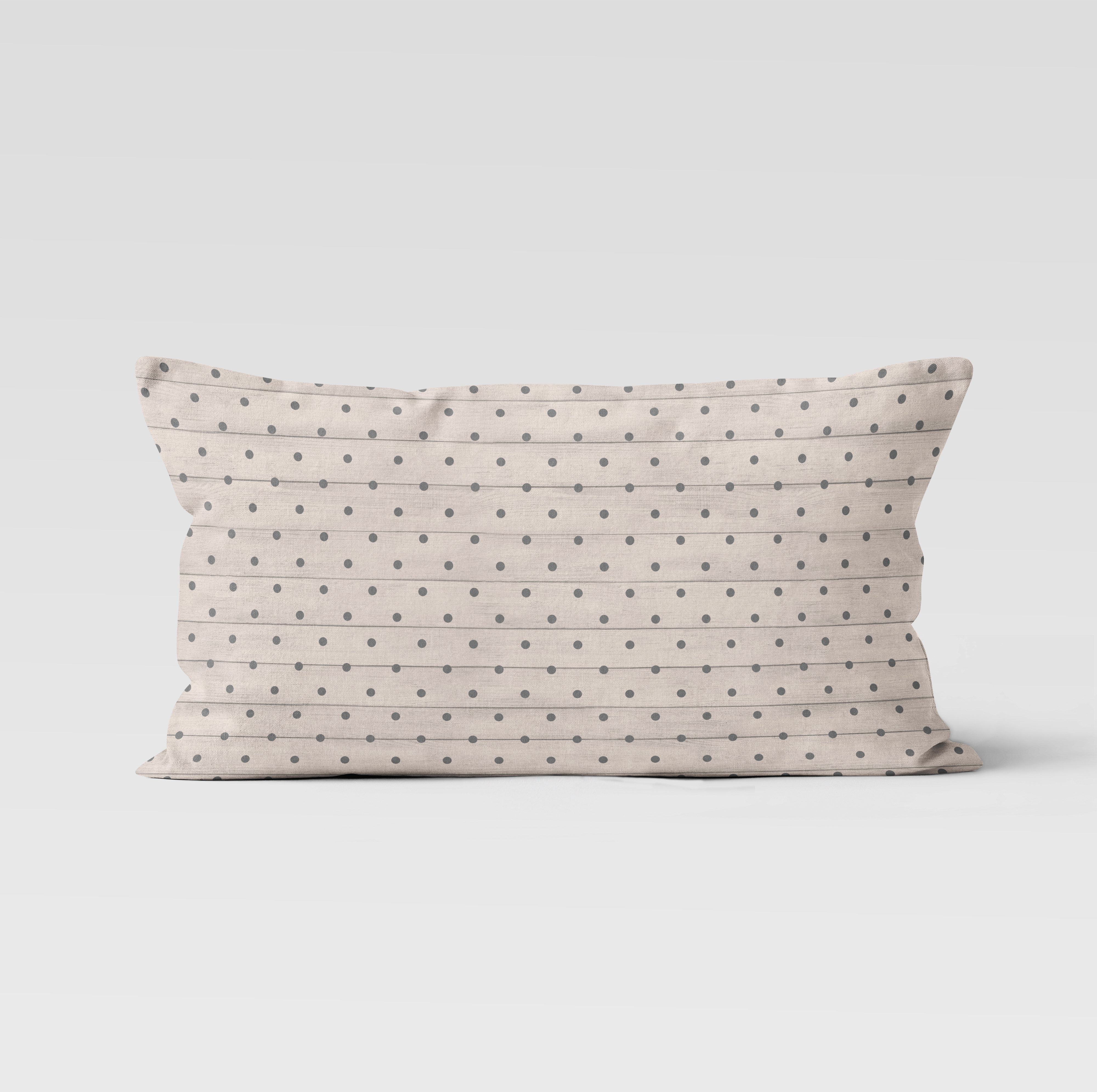 http://patternsworld.pl/images/Throw_pillow/Rectangular/View_1/12525.jpg