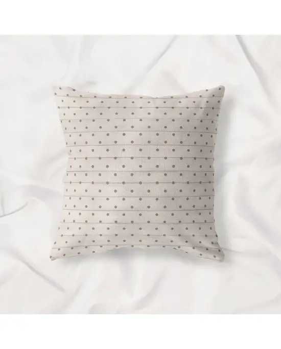 http://patternsworld.pl/images/Pillowcase/Small/View_1/12525.jpg