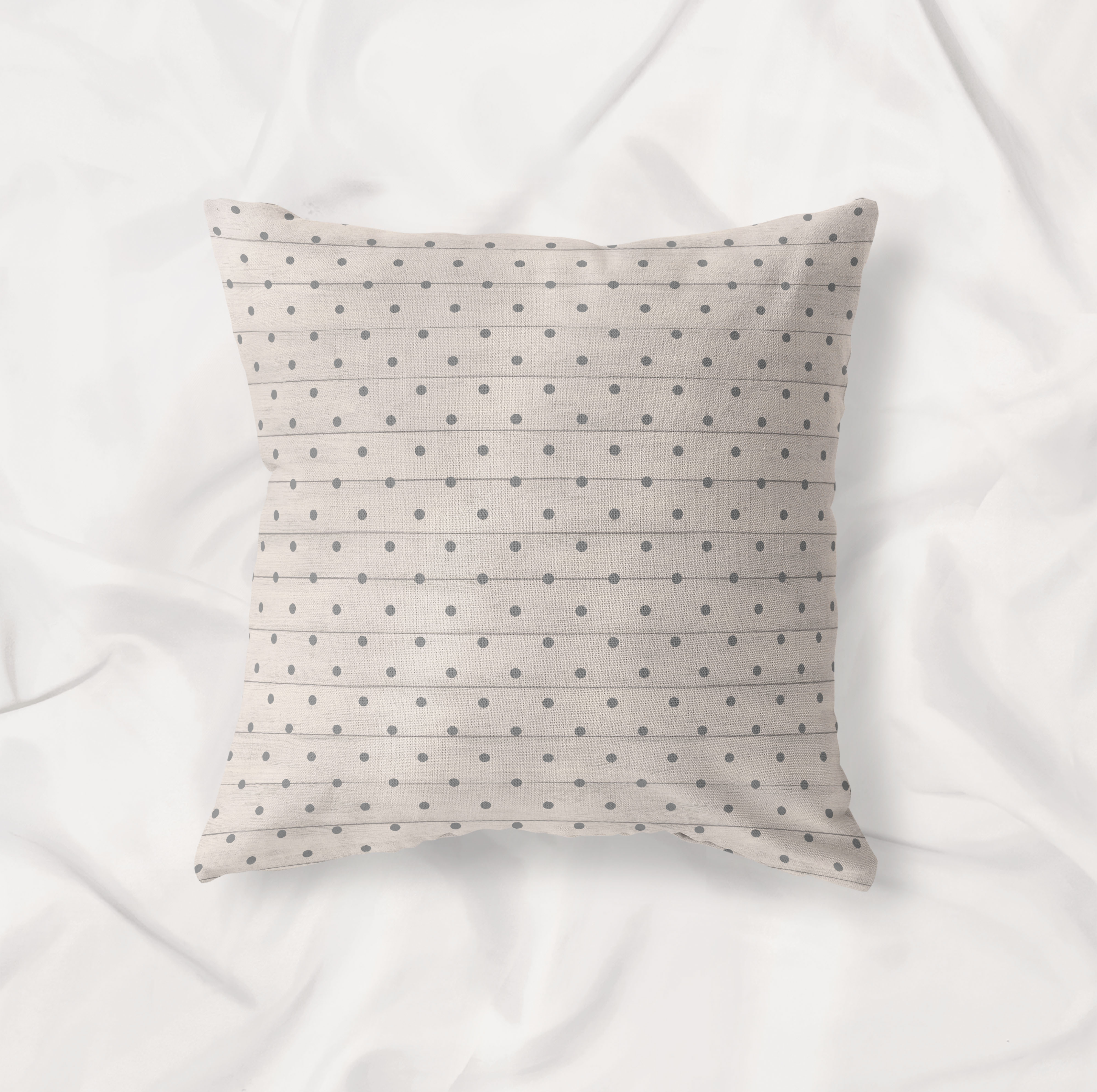 http://patternsworld.pl/images/Pillowcase/Small/View_1/12525.jpg