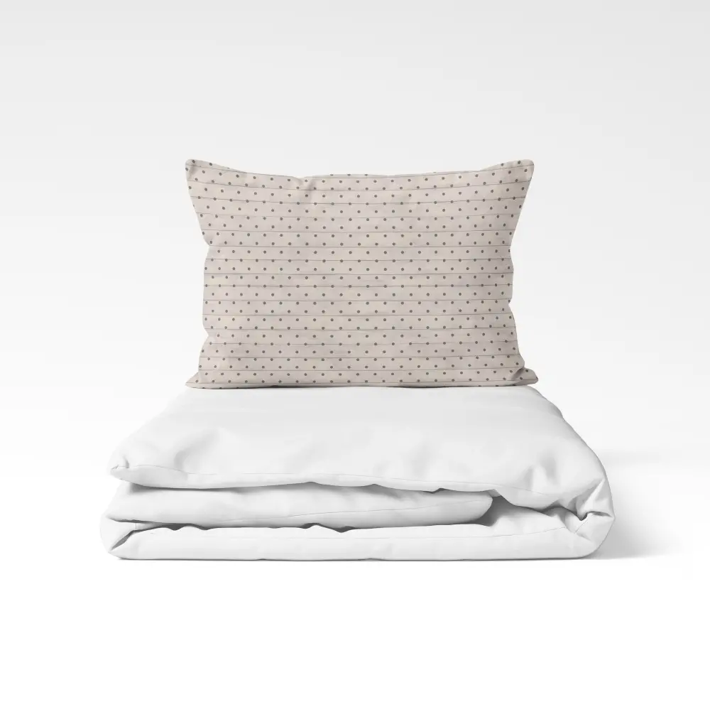 http://patternsworld.pl/images/Pillowcase/Large/View_1/12525.jpg