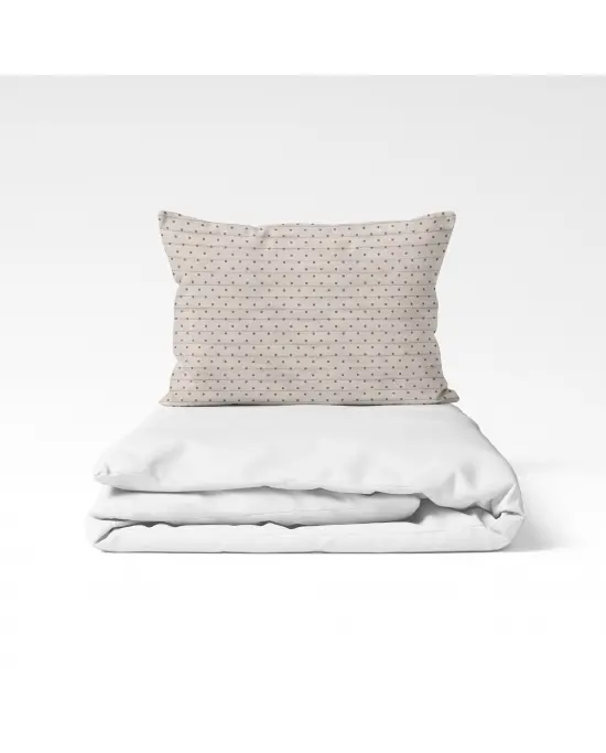 http://patternsworld.pl/images/Pillowcase/Large/View_1/12525.jpg