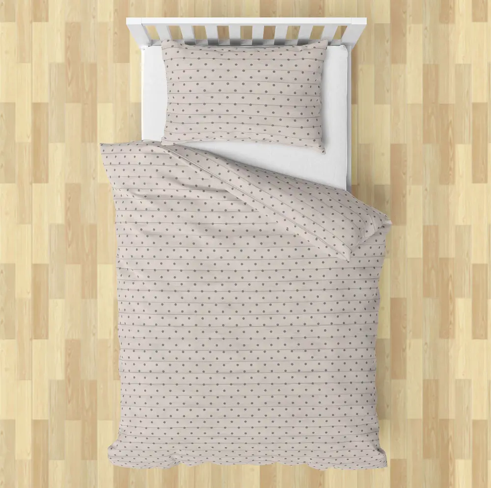 http://patternsworld.pl/images/Child_bedsheets/Up/rescale/12525.jpg