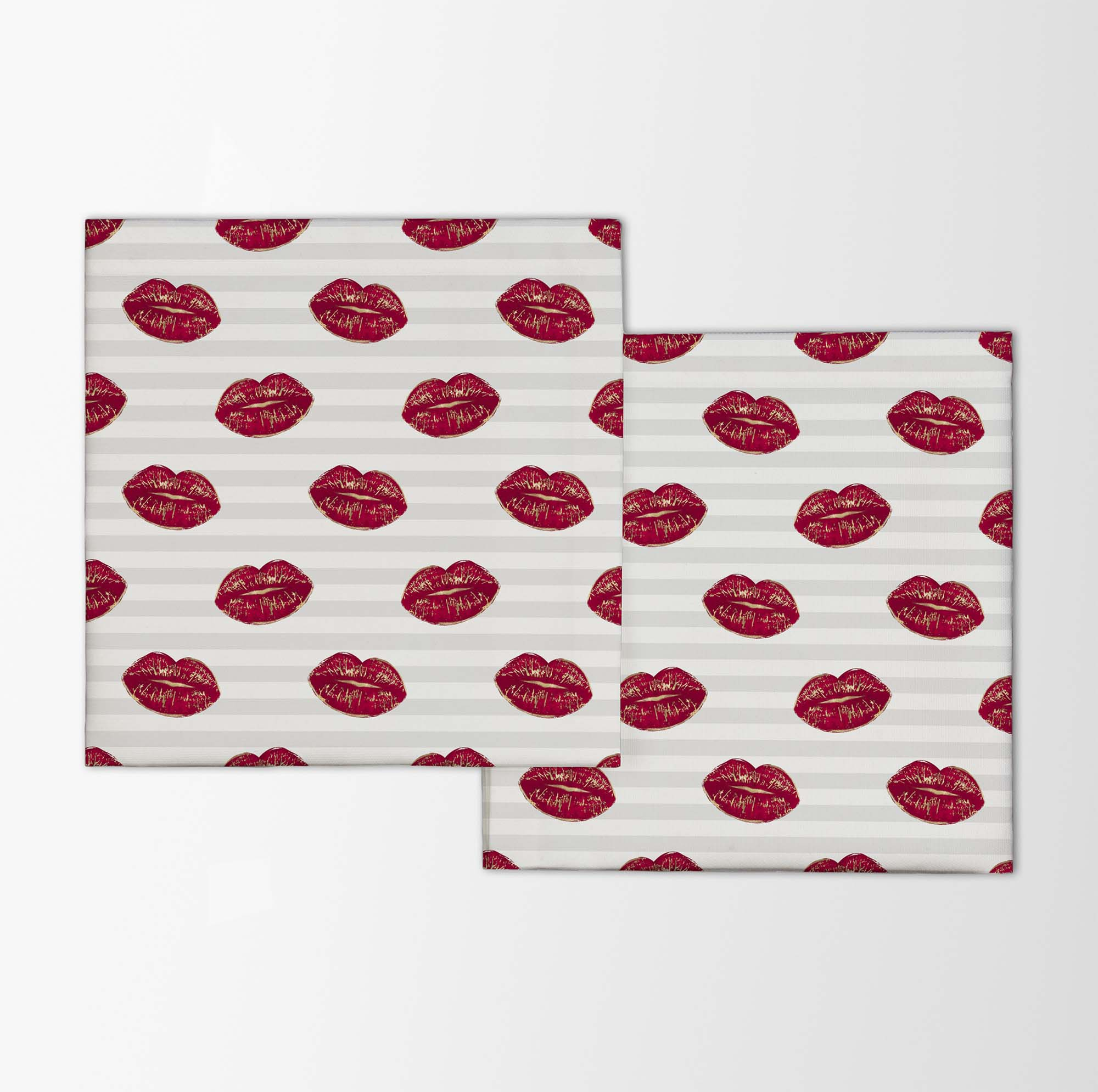 http://patternsworld.pl/images/Napkins/Dinner/View_1/12562.jpg