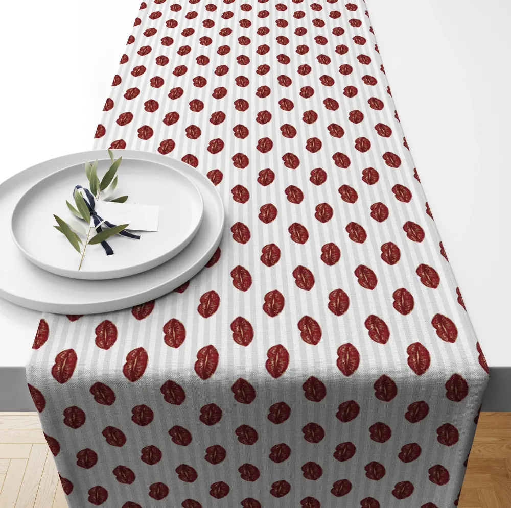 http://patternsworld.pl/images/Table_runner/View_1/12562.jpg