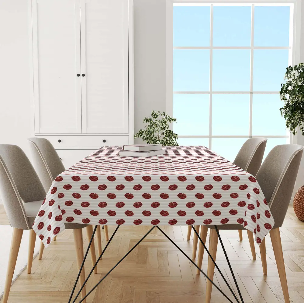 http://patternsworld.pl/images/Table_cloths/Rectangular/Front/12562.jpg