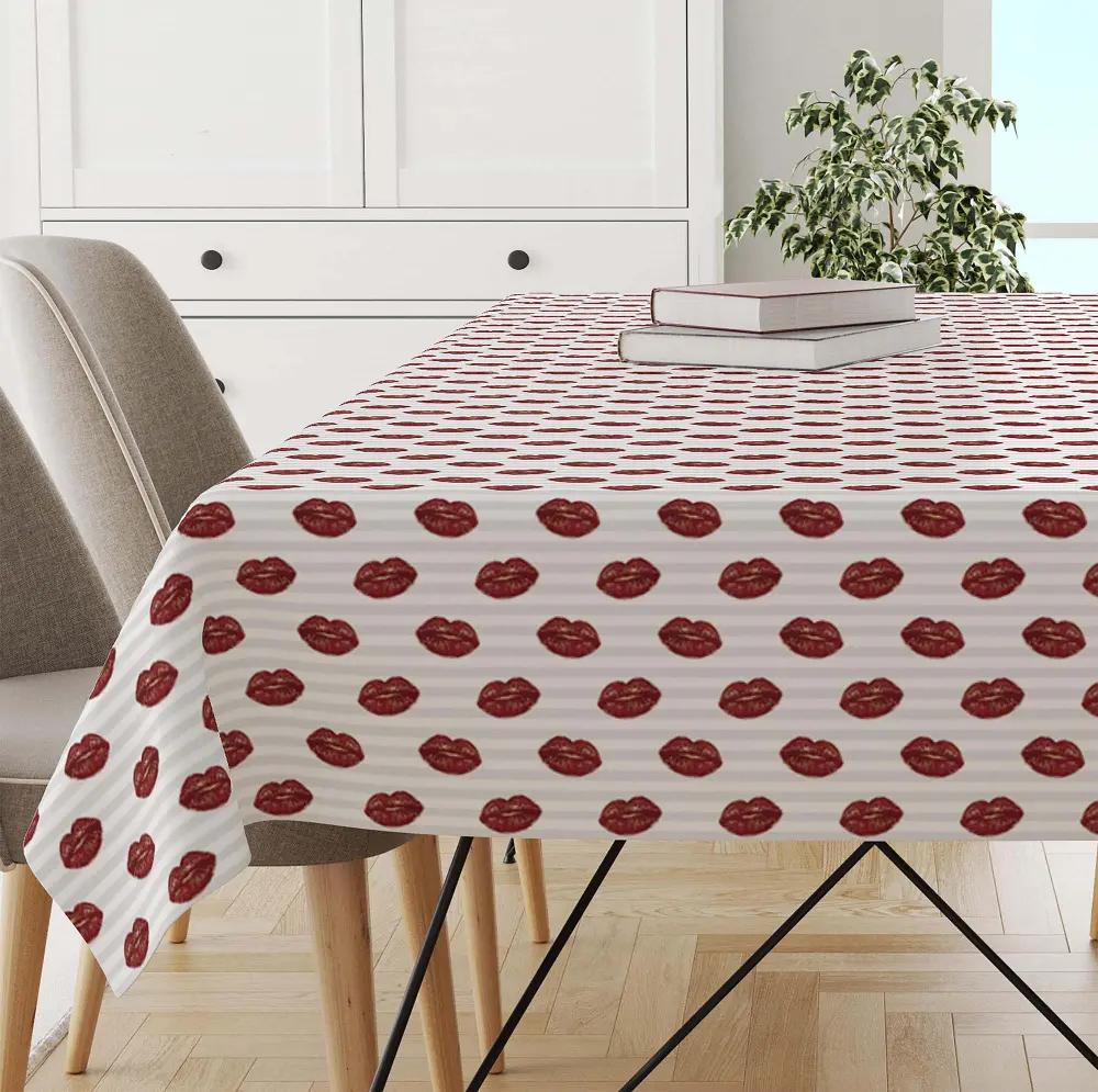 http://patternsworld.pl/images/Table_cloths/Rectangular/Angle/12562.jpg