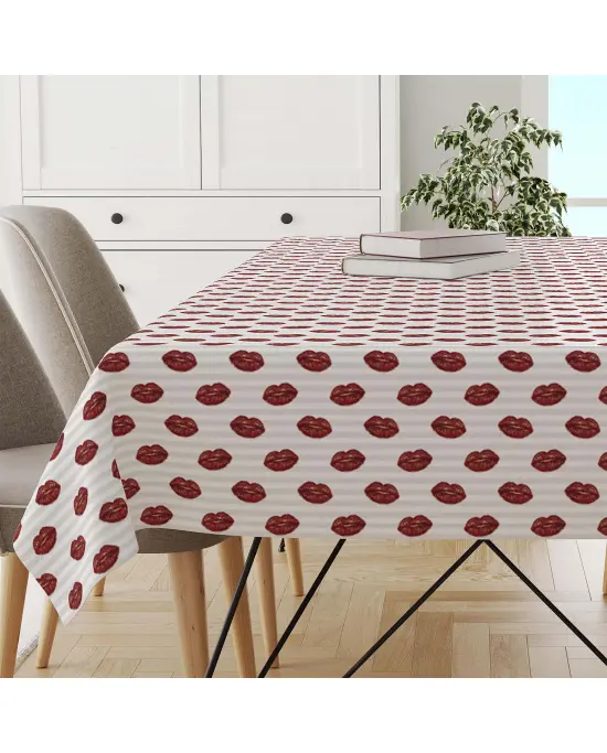 http://patternsworld.pl/images/Table_cloths/Rectangular/Angle/12562.jpg