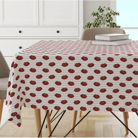http://patternsworld.pl/images/Table_cloths/Square/Angle/12562.jpg