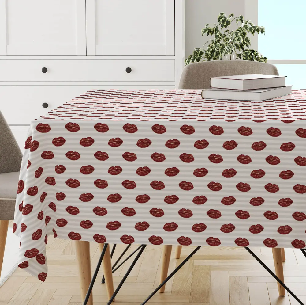 http://patternsworld.pl/images/Table_cloths/Square/Angle/12562.jpg