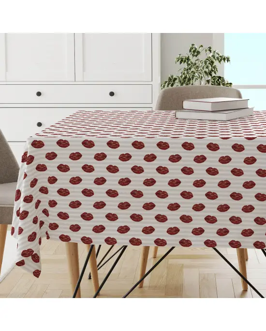 http://patternsworld.pl/images/Table_cloths/Square/Angle/12562.jpg