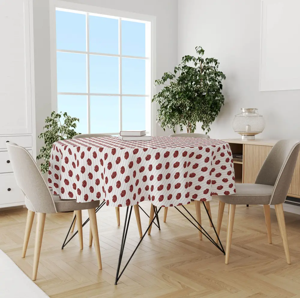 http://patternsworld.pl/images/Table_cloths/Round/Cropped/12562.jpg