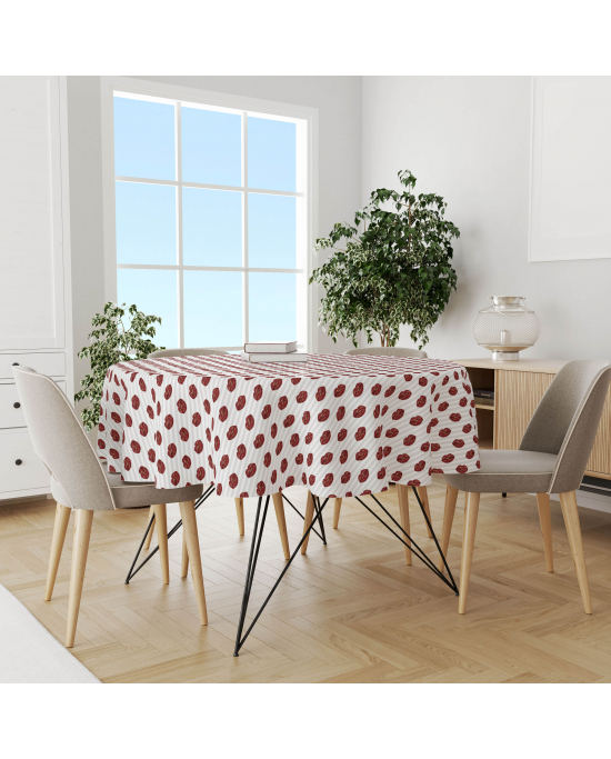 http://patternsworld.pl/images/Table_cloths/Round/Cropped/12562.jpg