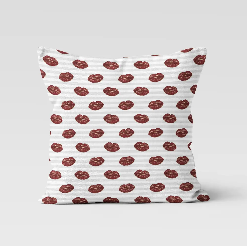 http://patternsworld.pl/images/Throw_pillow/Square/View_1/12562.jpg