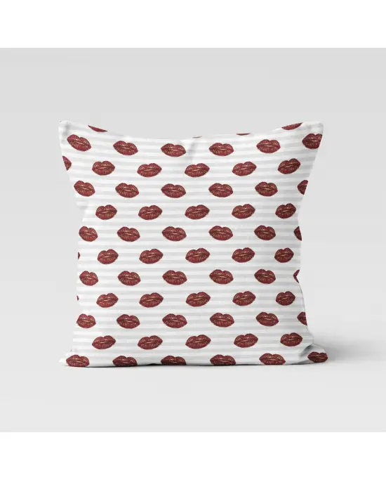 http://patternsworld.pl/images/Throw_pillow/Square/View_1/12562.jpg