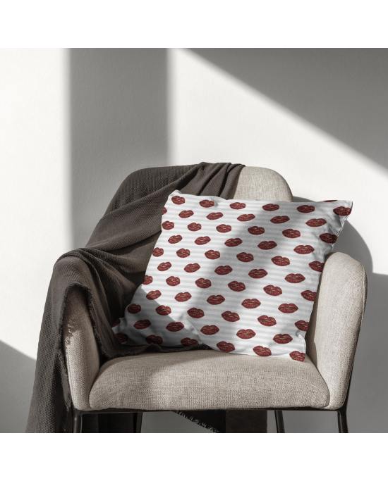 http://patternsworld.pl/images/Throw_pillow/Square/View_2/12562.jpg