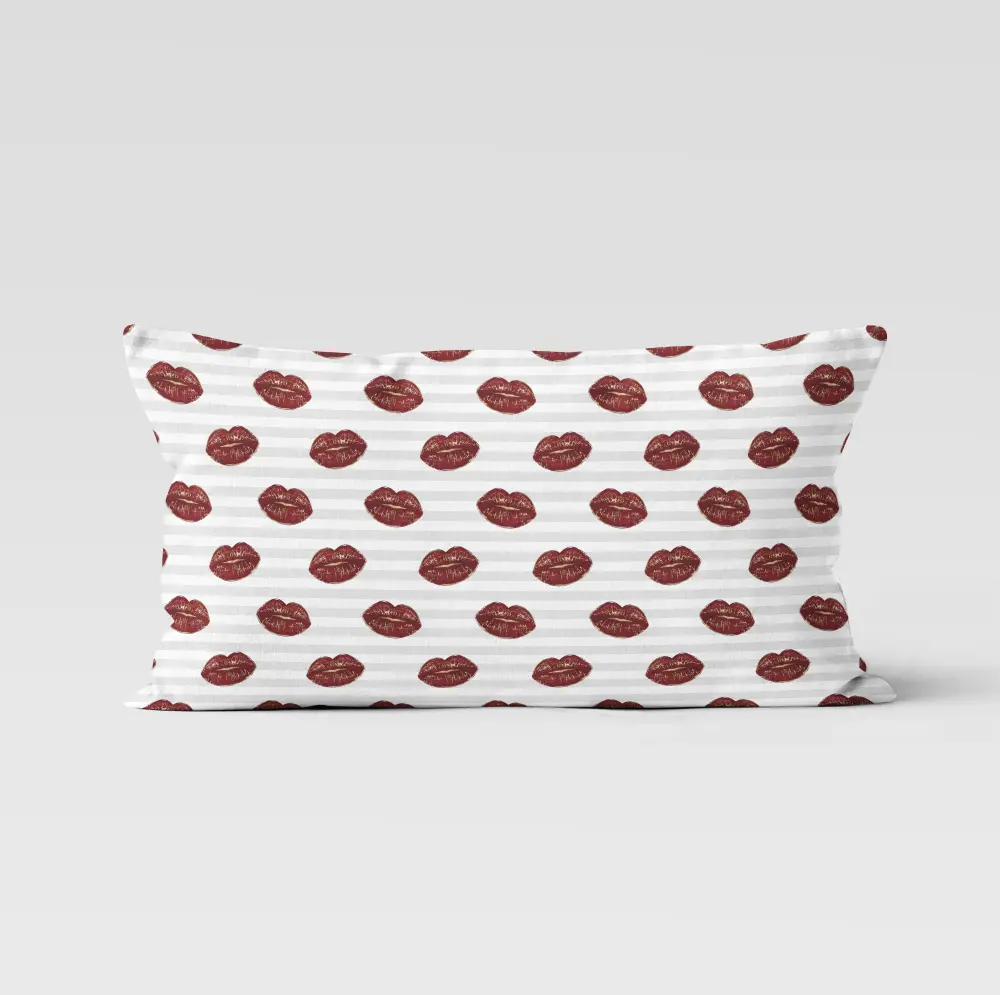 http://patternsworld.pl/images/Throw_pillow/Rectangular/View_1/12562.jpg