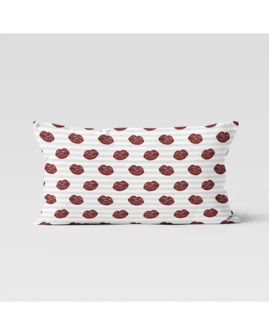 http://patternsworld.pl/images/Throw_pillow/Rectangular/View_1/12562.jpg