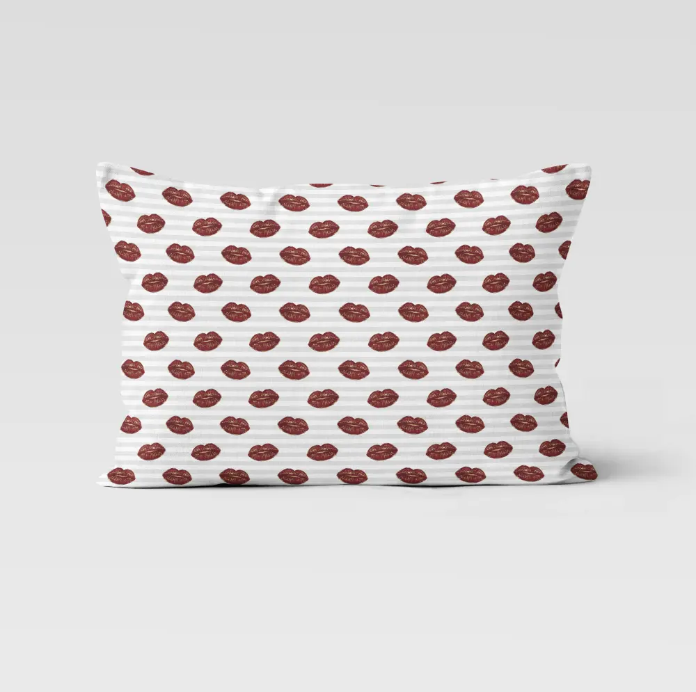 http://patternsworld.pl/images/Throw_pillow/Rectangular/View_2/12562.jpg