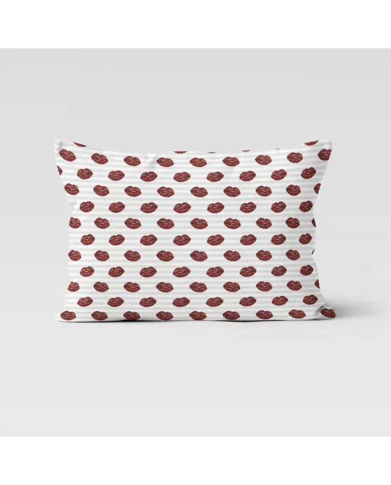 http://patternsworld.pl/images/Throw_pillow/Rectangular/View_2/12562.jpg