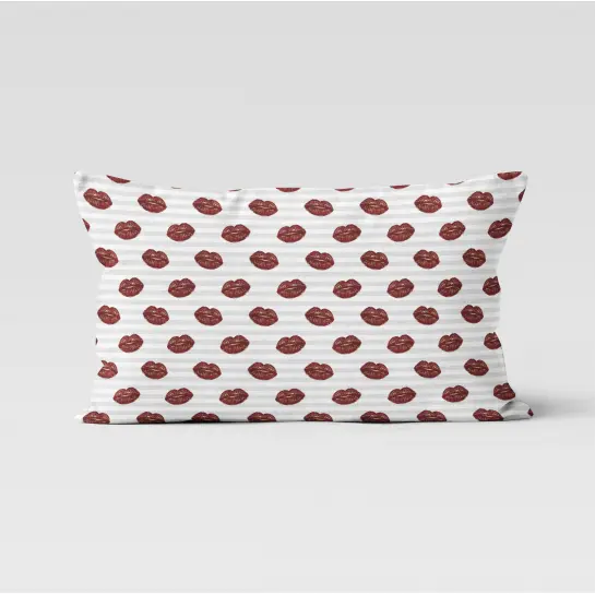 http://patternsworld.pl/images/Throw_pillow/Rectangular/View_3/12562.jpg