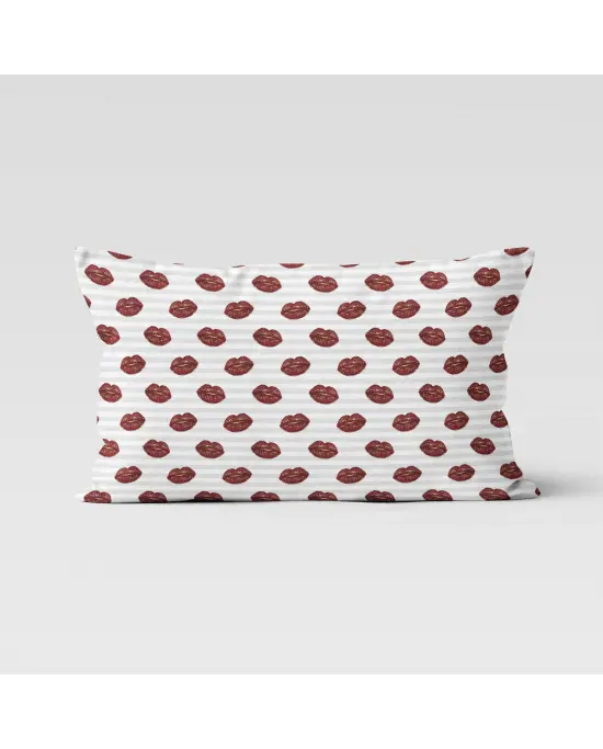 http://patternsworld.pl/images/Throw_pillow/Rectangular/View_3/12562.jpg