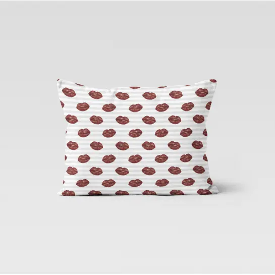 http://patternsworld.pl/images/Throw_pillow/Rectangular/View_4/12562.jpg