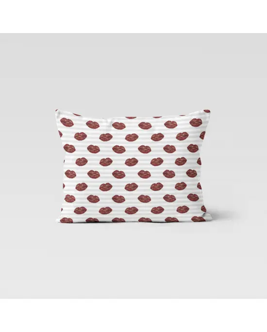 http://patternsworld.pl/images/Throw_pillow/Rectangular/View_4/12562.jpg