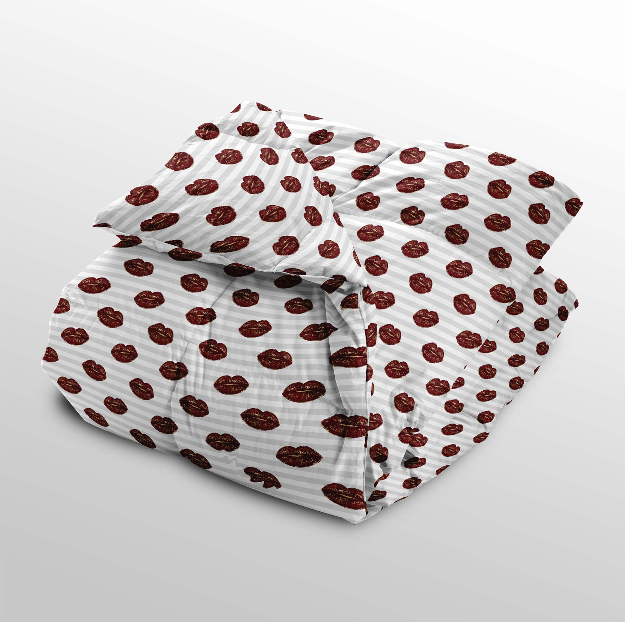 http://patternsworld.pl/images/Blankets/Winter/View_1/12562.jpg
