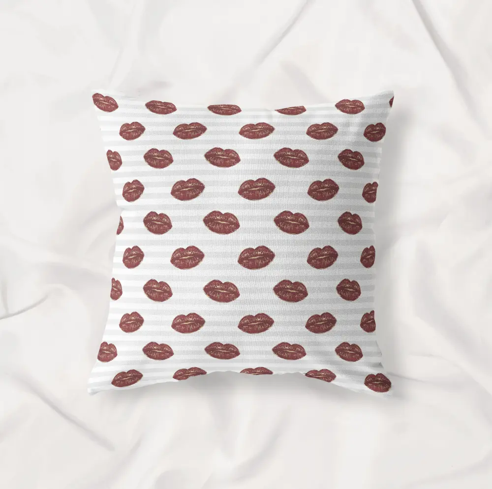 http://patternsworld.pl/images/Pillowcase/Small/View_1/12562.jpg