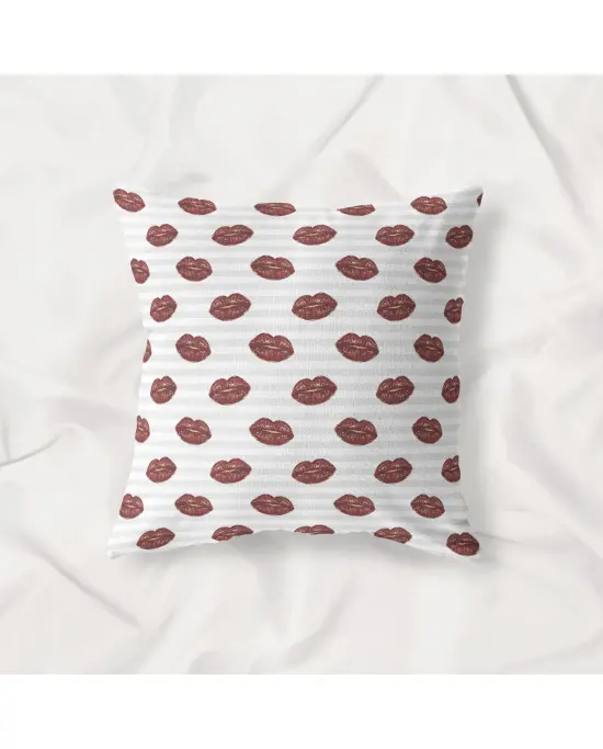 http://patternsworld.pl/images/Pillowcase/Small/View_1/12562.jpg