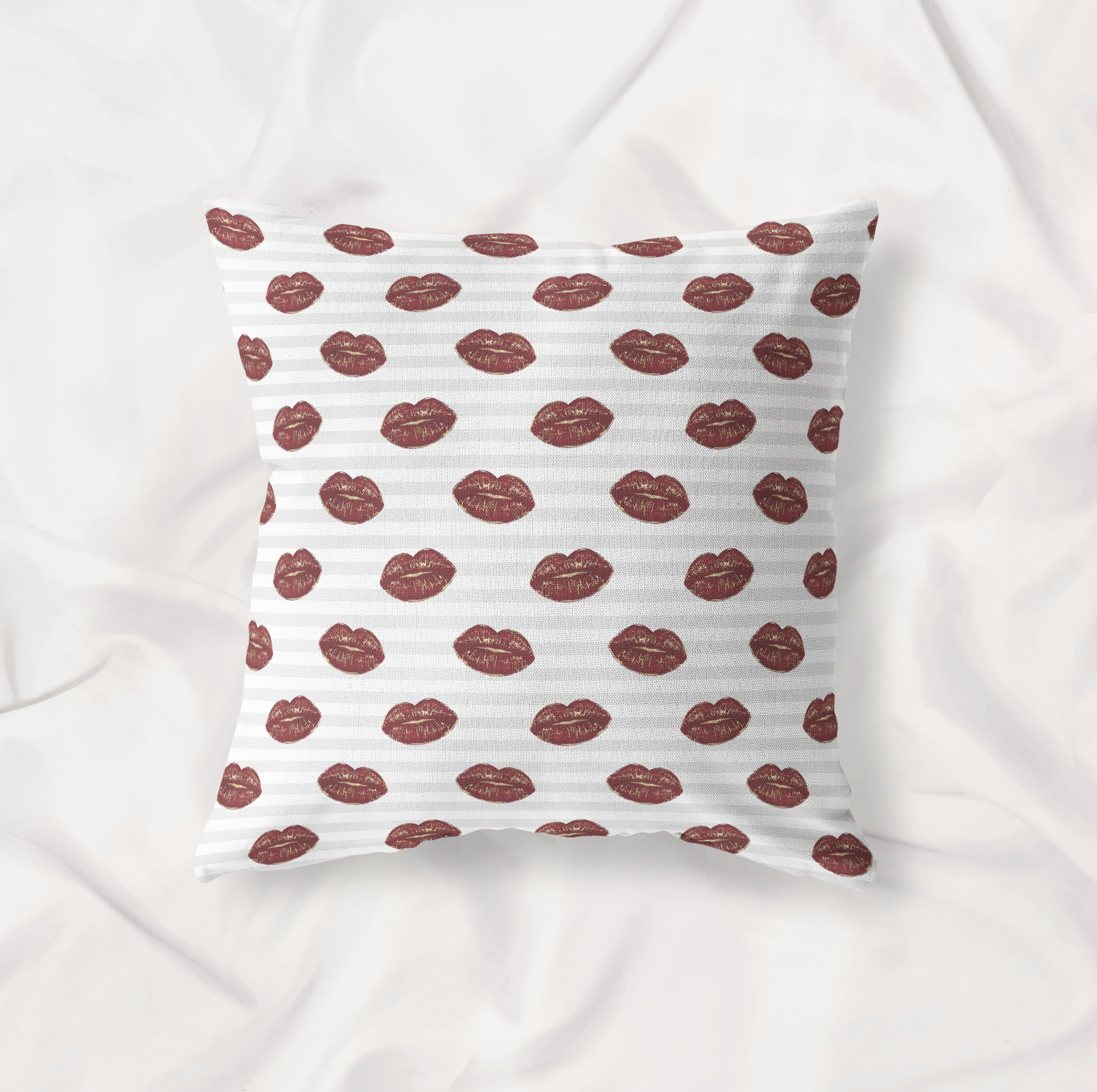 http://patternsworld.pl/images/Pillowcase/Small/View_1/12562.jpg