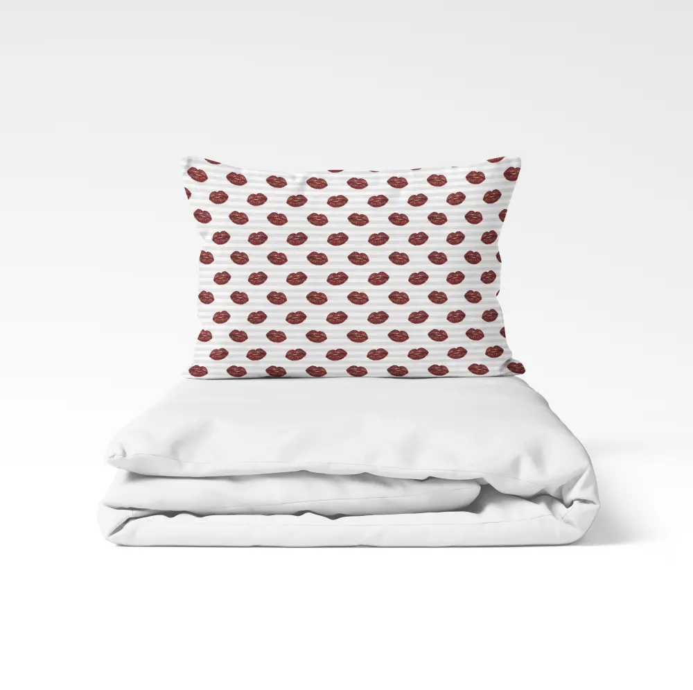 http://patternsworld.pl/images/Pillowcase/Large/View_1/12562.jpg